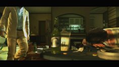 Max Payne 3_Trailer #2 (EN)