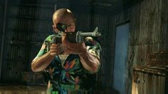 Max Payne 3_Mini-30 Rifle (LQ)