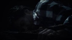 Alan Wake's American Nightmare_10 min 1st part