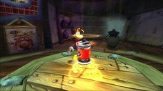 Rayman 3: Hoodlum Havoc HD_Trailer (FR)