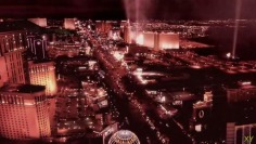 Tom Clancy's Rainbow Six: Vegas_E3: CG-Trailer