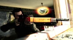 Sniper Elite V2_Kill Cam of the Week #2 Trailer 