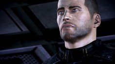 Mass Effect 3_Trailer de lancement