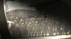 Steel Battalion: Heavy Armor_Story Trailer