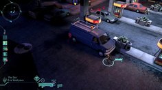 XCOM: Enemy Unknown_Deep Dive #1