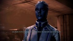 Mass Effect 3_Gameplay #2