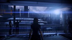 Mass Effect 3_The Citadel