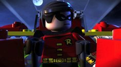 LEGO Batman 2 : DC Super Heroes_Trailer