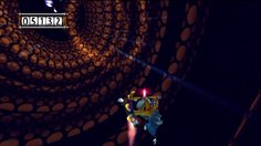 Rayman 3: Hoodlum Havoc HD_Surf & Gameplay