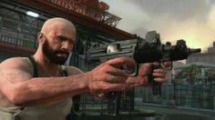 Max Payne 3_Submachine Guns (LQ)