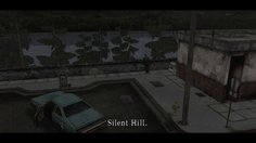 Silent Hill HD Collection_SH2 : New voices vs. old
