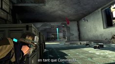 Ghost Recon Online_ASSAULT (FR)