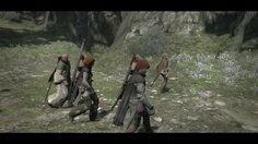 Dragon's Dogma_Progression #4 (EN)