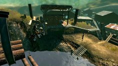 Trials Evolution_Gameplay Trailer (FR)