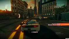 Ridge Racer Unbounded_Drift (PC)