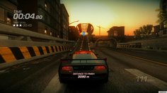 Ridge Racer Unbounded_Stunt (PC)