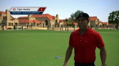 Tiger Woods 13_Gameplay #2