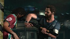 Max Payne 3_Shotguns (EN)