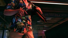 Max Payne 3_Shotguns (FR)