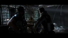 Resident Evil 6_Captivate Trailer (FR)