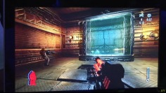 Prey_E3: gameplay of Prey