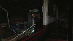 Max Payne 3_Design & Tech #4 (FR)