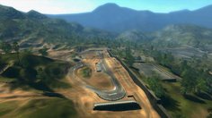 Trials Evolution_Map Editor Trailer (EN)