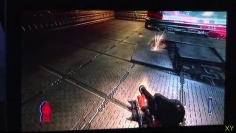 Prey_E3: gameplay of Prey