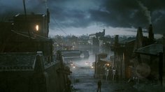 Dishonored_Debut Trailer (EN)