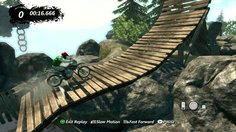 Trials Evolution_Medium levels