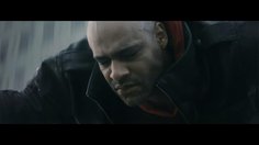 Prototype 2_Live-Action Trailer