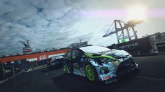 DiRT Showdown_Hoonigan