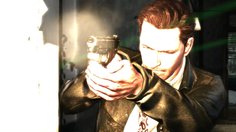 Max Payne 3_1911 Semi-Automatic Pistol (Fixed)