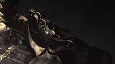 The Elder Scrolls Online_Trailer (FR)