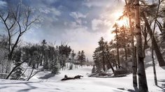 Assassin's Creed III_Teaser (EN)