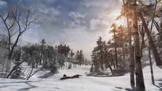 Assassin's Creed III_Teaser (FR)