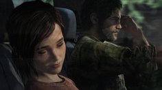 The Last of Us_Hunt City Trailer