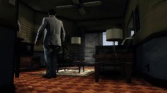 Max Payne 3_Introduction