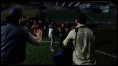 Max Payne 3_Stadium