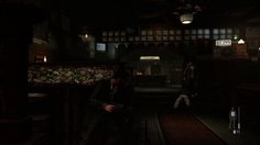 Max Payne 3_New York City