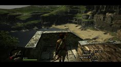 Dragon's Dogma_Stroll