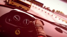 Test Drive : Ferrari Racing Legends_Trailer