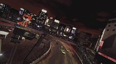 DiRT Showdown_Trailer de lancement