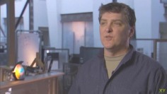 Halo 3_Documentaire trailer