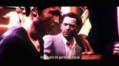 Max Payne 3_Trailer de lancement (FR) 