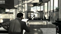 Max Payne 3_Chapter 1