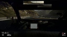 Project CARS_California