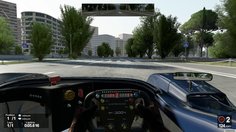 Project CARS_Azure Coast #1