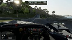 Project CARS_Azure Coast #2