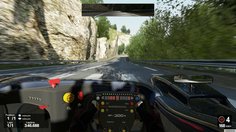 Project CARS_Azure Coast #3